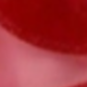 彩色