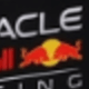 RB21 #1 JP/Verstappen