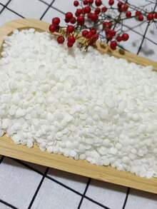 Various Sizes Of Soy Wax Sheets, Aromatherapy Candle Making, No Additives, DIY Smokeless Candle Making Materials, Women's Home Handmade Crafts. - G - View 7