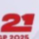 RB21 #1 Japan