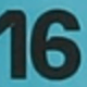 F1 W16 #12