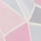 متعدد الألوان