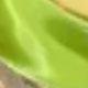 3D Green Apple