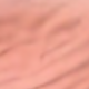 10片裝