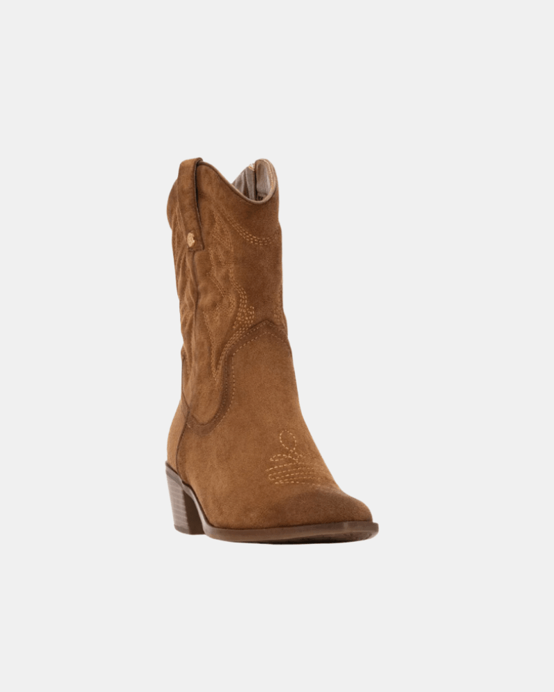XTI Women Ankle Boots & Booties
