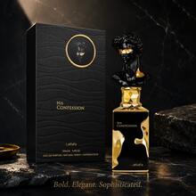 Perfume - Woody & Earthy - View 7