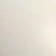 彩色