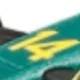 AMR25 n° 14