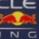 RB21 #1 Verstappen
