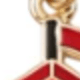 متعدد الألوان
