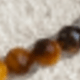 Coklat