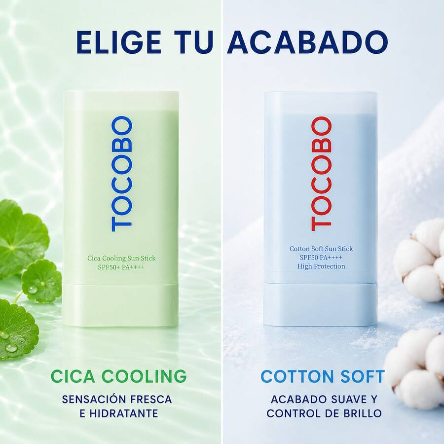SKIN1004 Sunscreens