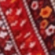 S46676-red