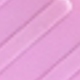 彩色