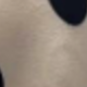 彩色