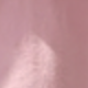 粉色