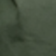 軍綠色