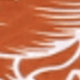S18967 - Orange