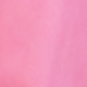 _Rosa Chicle