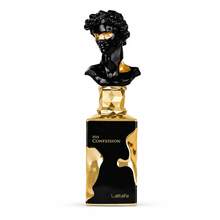 Perfume - Woody & Earthy - View 3