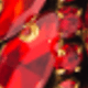 FG1315-Rojo