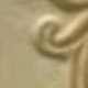 1PC