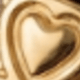 Gold F