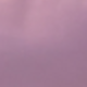 彩色
