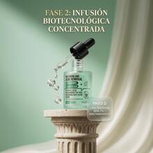 SADOER BHA And Niacinamide Facial Set 4-Step Tone-Unifying And Shine-Control System - Acne Whitening - View 5