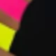 Preto C Neon
