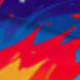 Multicolor