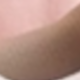 粉色
