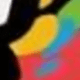 Multicolor