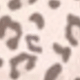 MultiWarna