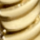 Emas
