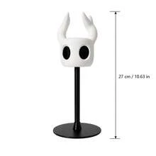 1pc Headphone Stand - Large Earcup Gaming Headset Holder - Unique Display Bracket - Metal Stand - Multifunctional Headphone Rack - Multicolor - View 6