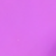 彩色