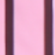 彩色