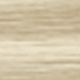 S17A/60A