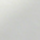 彩色