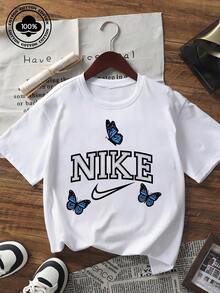 Camisetas de hombre - Blanco - Ver 1