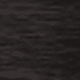 S2