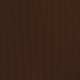 Mocha Brown