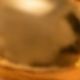 金黃色