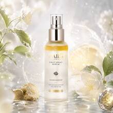 D'ALBA FIRST SPRAY SERUM – 100 ML - 100 ml - Ver 3