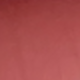 #121失焦桃木