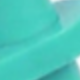 彩色