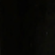الأسود