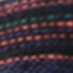 Multicolor