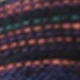 Multicolor